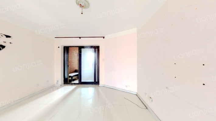 盘谷艺城东区二手房实景图