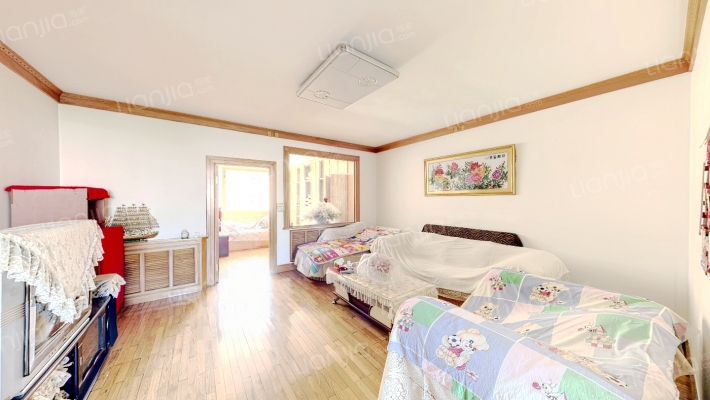 久寿街二手房实景图