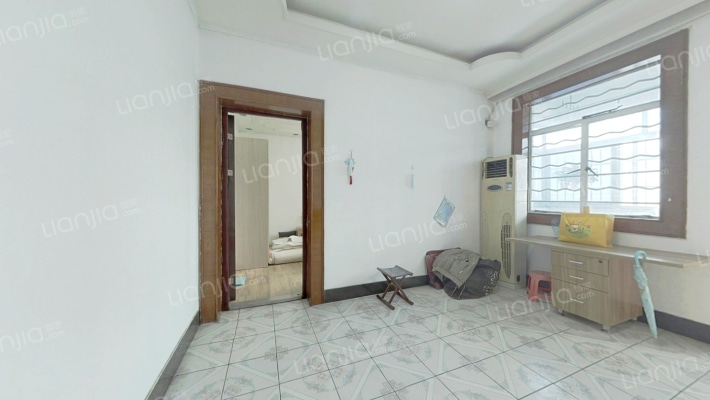 生兴路二手房实景图