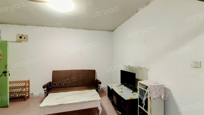 宝善巷4号二手房实景图