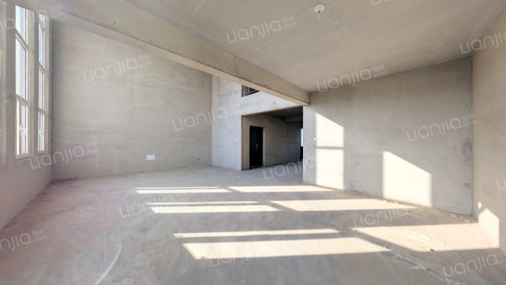 紫东园二手房实景图