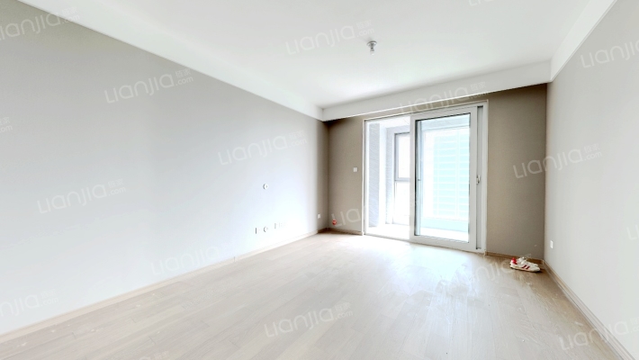 华润置地公元九里二手房实景图