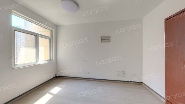 龙祥家园二手房实景图