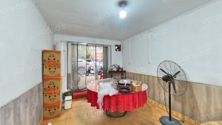 建港路13号二手房实景图