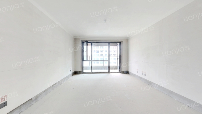 珑悦二手房实景图