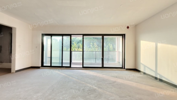 林山郡二手房实景图