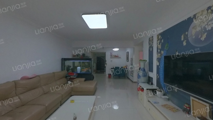 瑞鑫苑二手房实景图