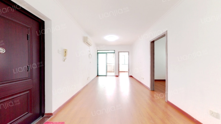 卧龙阁二手房实景图