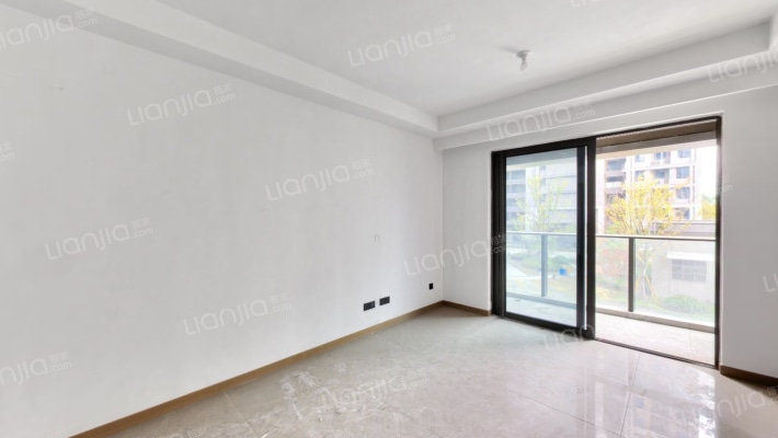 众安顺源里二手房实景图