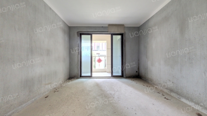 华邦观湖别院二手房实景图