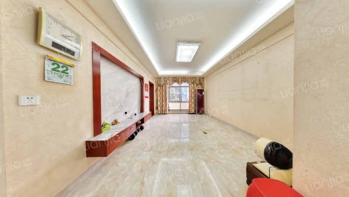 罗芳路190号二手房实景图