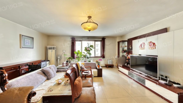 环城东路43号二手房实景图