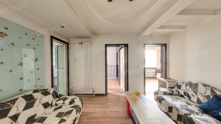 桥头楼二手房实景图