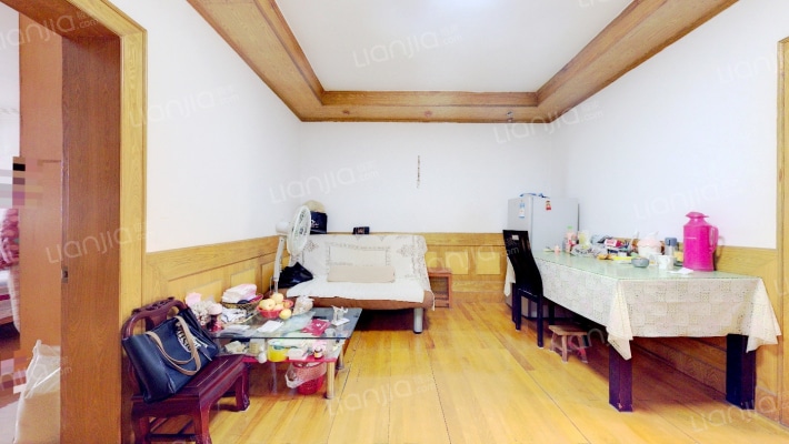 南门路49-1号二手房实景图