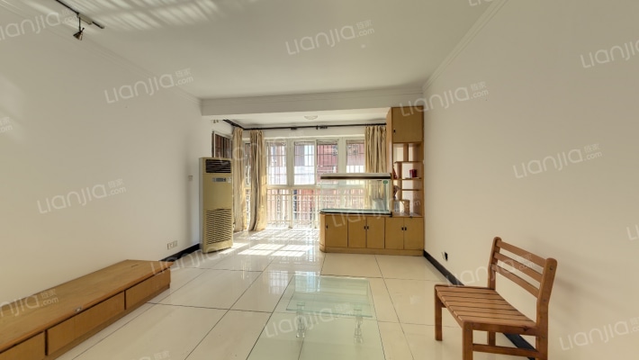 银港佳园二手房实景图