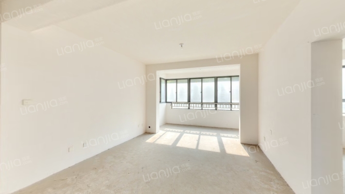 范庄花苑二手房实景图