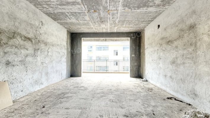 鑫科惠风园小区二手房实景图