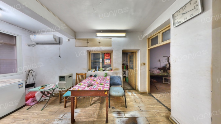 东新南路253号二手房实景图