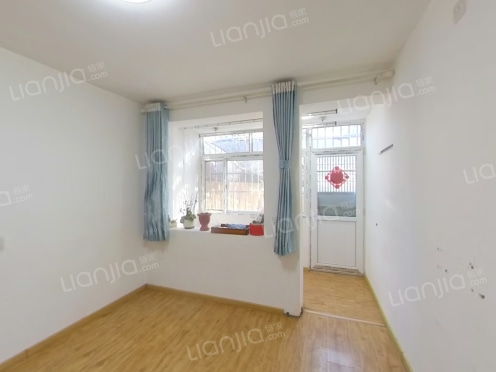 整租·伊春路 2室1厅 南