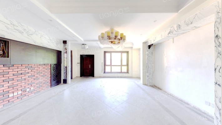 融庄二手房实景图