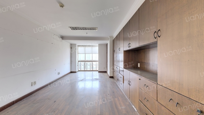 施家花园二手房实景图