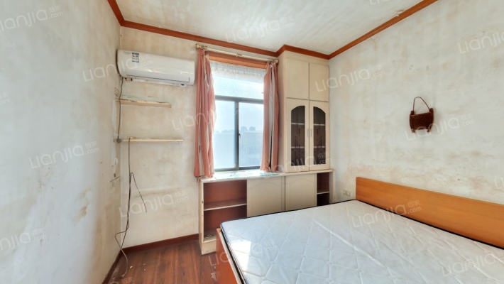 涂家岭社区安顺苑二手房实景图