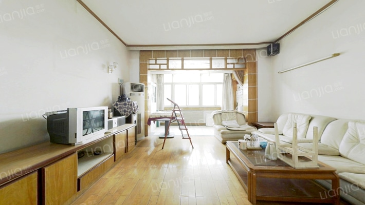 安康园二手房实景图