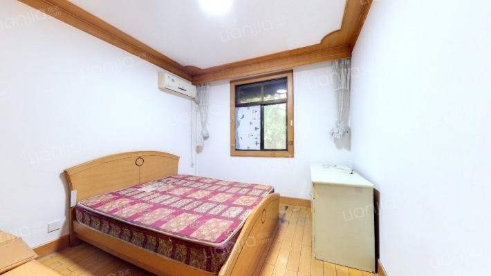 广福路小区二手房实景图