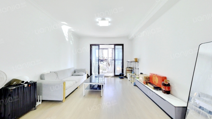 青埭花苑二手房实景图