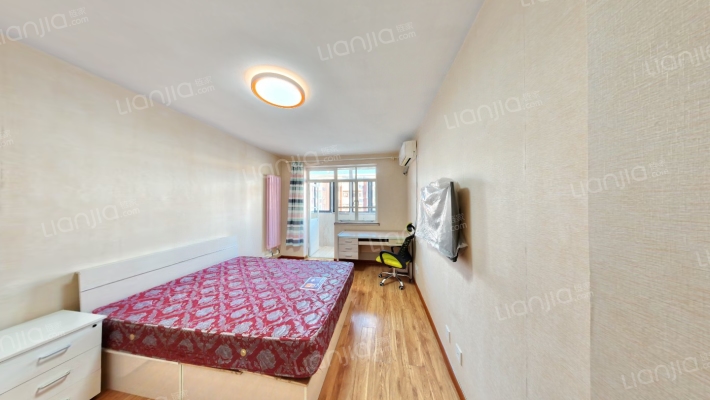 惠州里二手房实景图