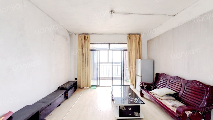 陈浪雅苑二手房实景图