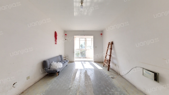 名居花苑二手房实景图