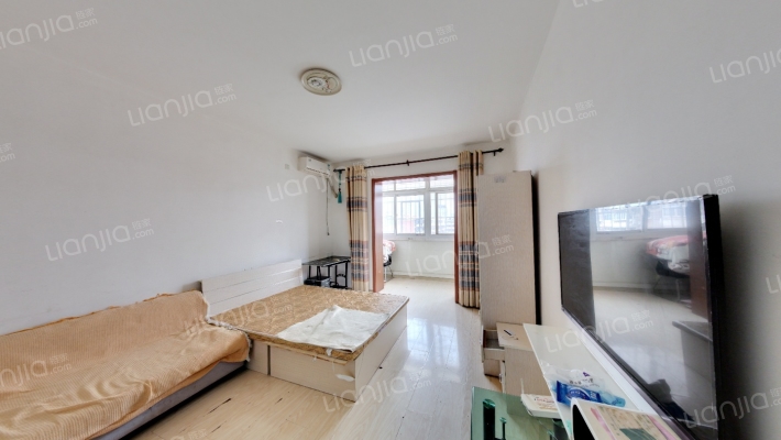 雅云里二手房实景图