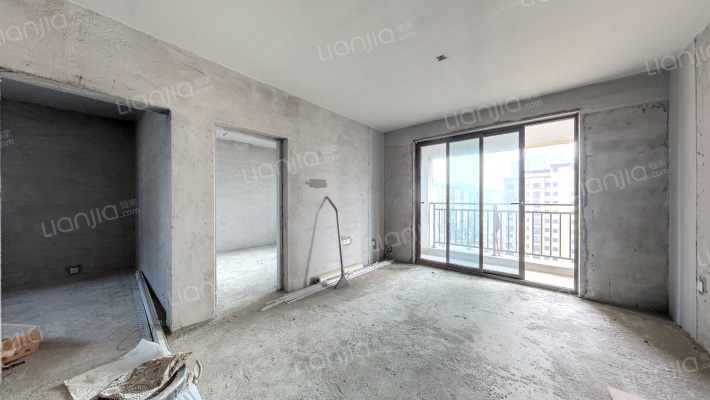 春晖花园二手房实景图