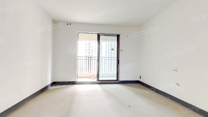 天汇龙城龙枫苑（七期）二手房实景图