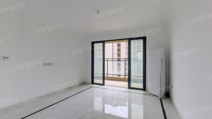 碧桂园南光城晨光雅园二手房实景图