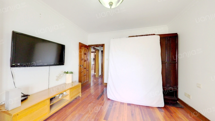 意和家园二手房实景图