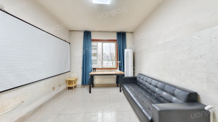 兴元丽园B区二手房实景图