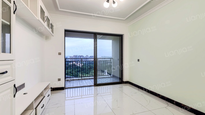 保利阳光城二期二手房实景图