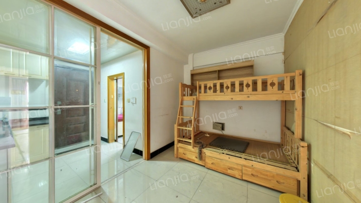 尚林苑二手房实景图