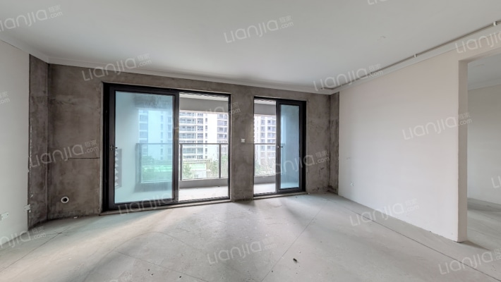 天安同进·浔筑二手房实景图