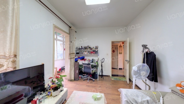 包家巷82号附1号二手房实景图