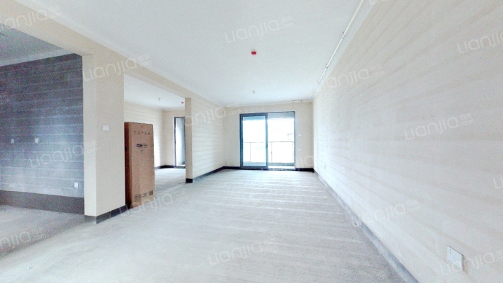 天悦二手房实景图