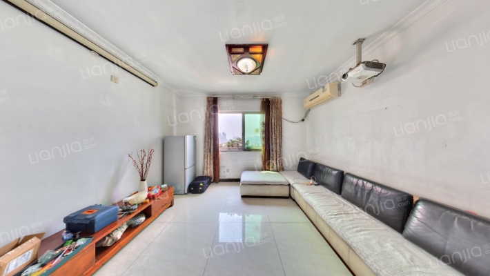 金昌大厦二手房实景图