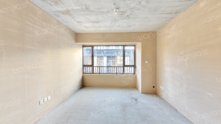 蓟州万达广场二手房实景图