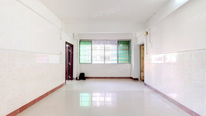 金盘路27号二手房实景图