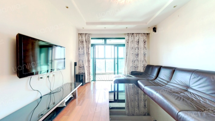 创智赢家二手房实景图