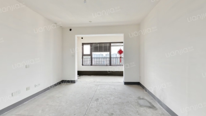 宸星雅苑二手房实景图