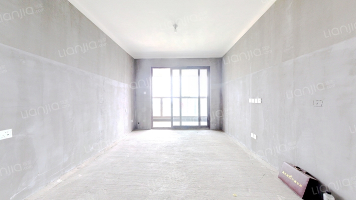 富田城九鼎华府五号院二手房实景图