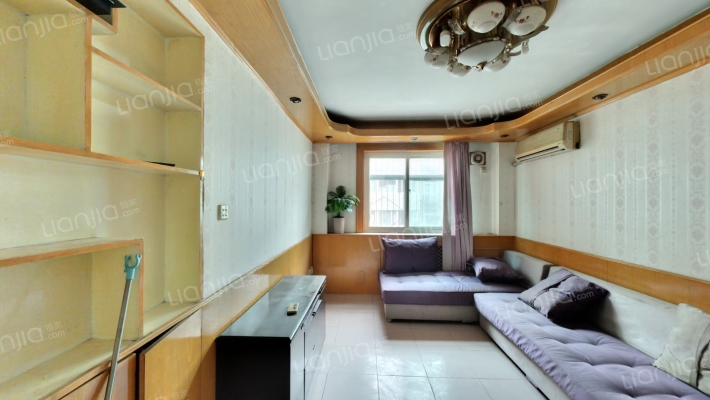 老东窑坊二手房实景图